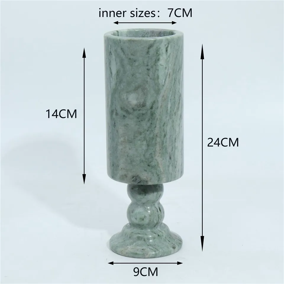 Dekorativní kuličky pro vázy