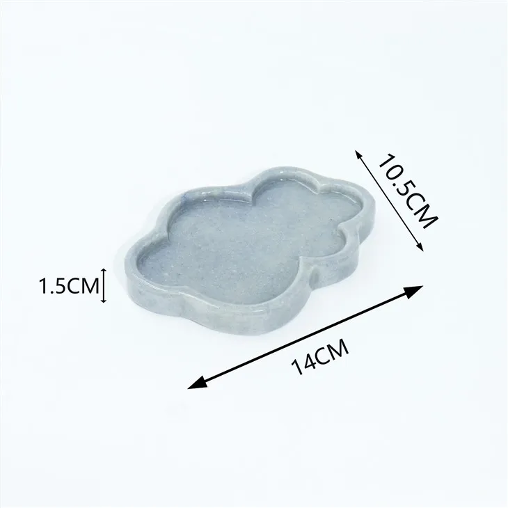 Snadné čištění popelníku