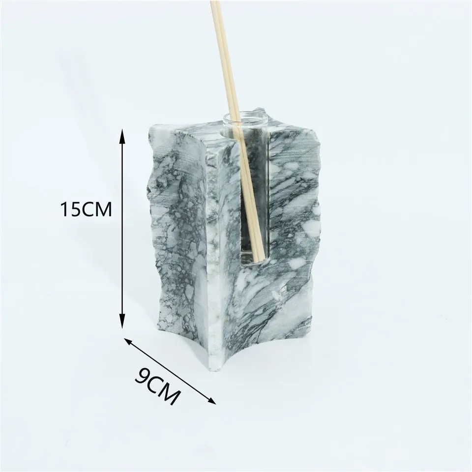 Mramorový Aroma Difuzér