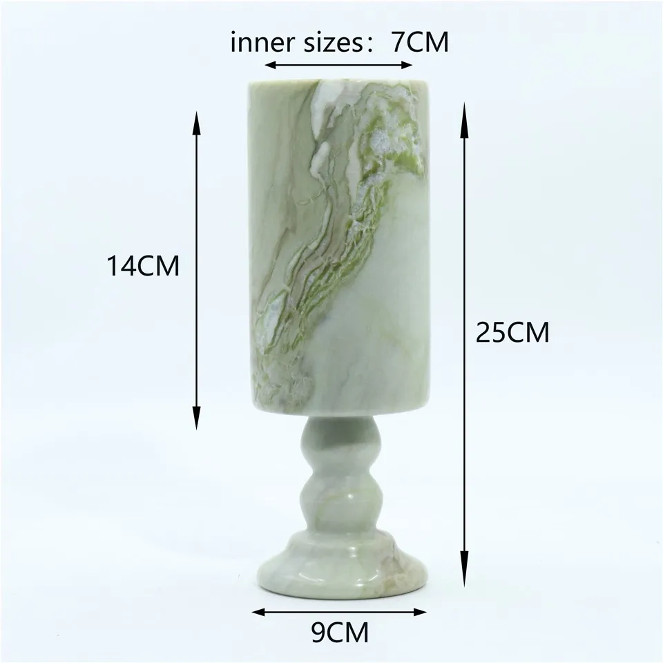 Populární květiny pro vázy