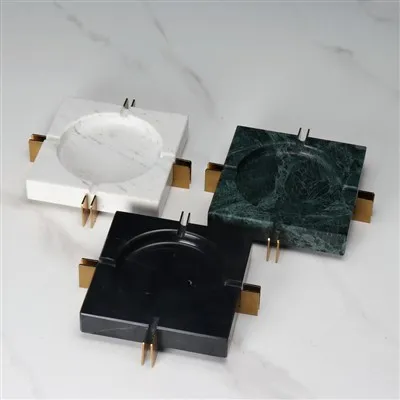 Nápady na popelník