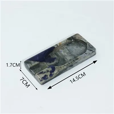 Popelník na doutníky