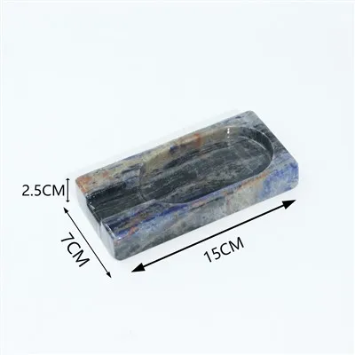 Cigaretový popelník