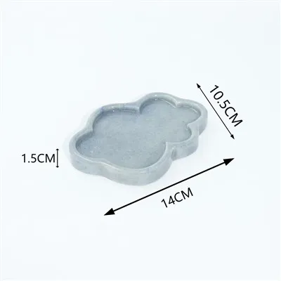 Snadné čištění popelníku