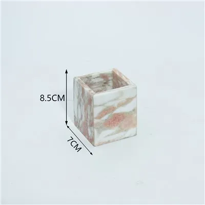 Obdélníkový úložný box