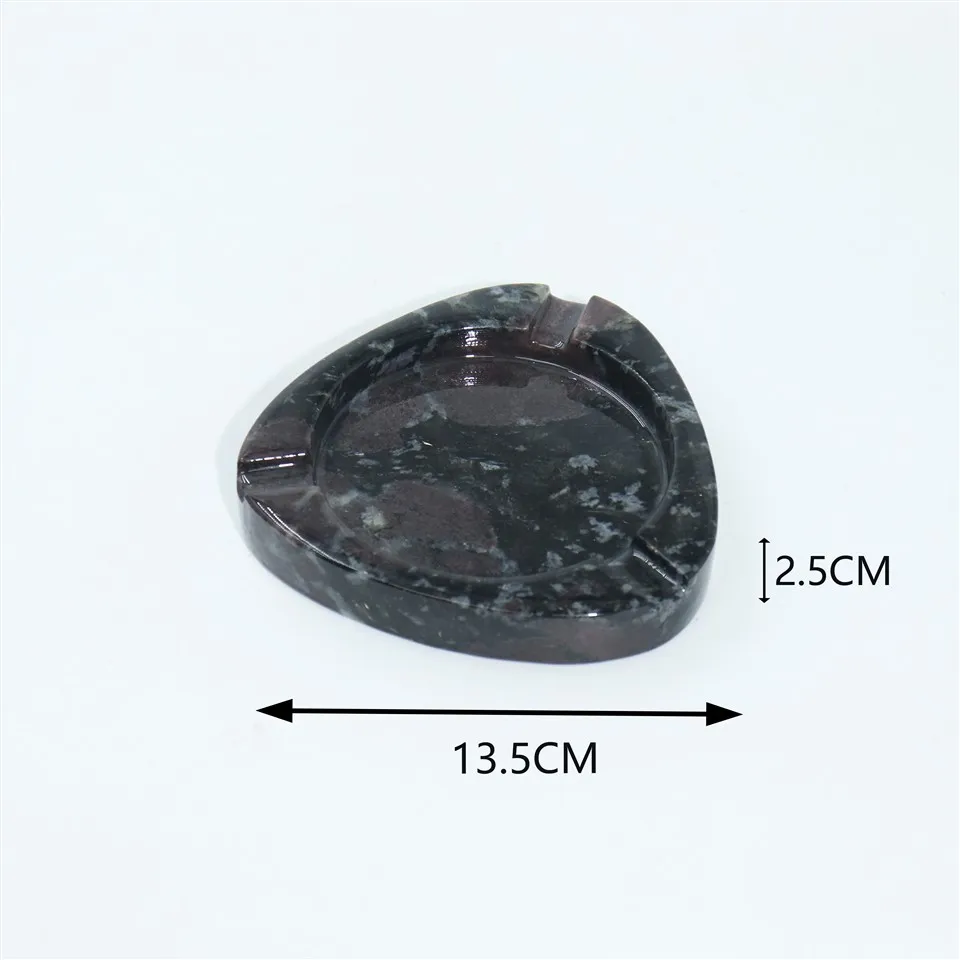 Soho Home Marble Popelník